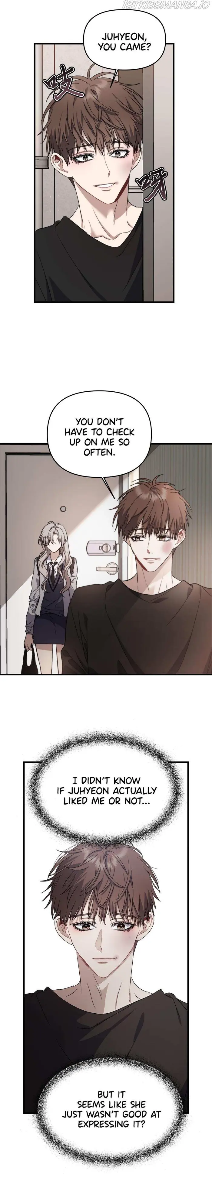 Dreaming Freedom Chapter 49 image 03_optimized